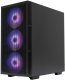 Game X G300,  / Ryzen 7 9700X   / RTX 5070 Ti   / 32 GB RAM / 1 TB SSD / Bez systemu operacyjnego 10