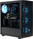 Komputer Game X G300, Ryzen 7 7700X, 32 GB, RTX 5070, 1 TB M.2 PCIe Windows 11 Home 1