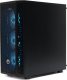 Komputer Game X G300, Ryzen 5 7600X, 32 GB, Radeon RX 7600, 1 TB M.2 PCIe Windows 11 Pro 6