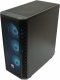 Komputer Game X G300, Ryzen 5 7600X, 32 GB, Radeon RX 7600, 1 TB M.2 PCIe Windows 11 Pro 13