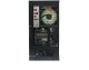 Komputer Game X G300, Ryzen 5 7600X, 32 GB, Radeon RX 7600, 1 TB M.2 PCIe Windows 11 Pro 7