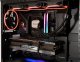 Komputer Game X G900, Ryzen 9 5950X, 32 GB, Radeon RX 7600, 1 TB M.2 PCIe 5
