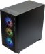 Komputer Game X G300 Lite, Core i5-12400F, 16 GB, RTX 3060, 1 TB M.2 PCIe Windows 11 Pro 4