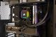 Komputer Game X G300 Lite, Ryzen 5 7600X, 32 GB, Radeon RX 7600, 1 TB M.2 PCIe 2