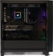 Komputer Game X G300 Lite, Ryzen 5 7600X, 32 GB, Radeon RX 7600, 1 TB M.2 PCIe 3