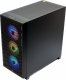 Komputer Game X G300 Lite, Ryzen 5 7600X, 32 GB, Radeon RX 7600, 1 TB M.2 PCIe 4
