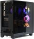 Komputer Game X G300 Lite, Ryzen 5 7600X, 32 GB, Radeon RX 7600, 1 TB M.2 PCIe 5