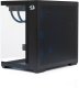 Game X G500,  / Ryzen 7 5800X   / RTX 5070   / 32 GB RAM / 1 TB SSD / Windows 11 Pro 4