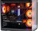 Game X G500,  / Ryzen 7 5800X   / RTX 5070   / 32 GB RAM / 1 TB SSD / Windows 11 Pro 8