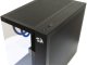 Komputer Game X G500, Ryzen 7 9700X, 32 GB, RTX 5070, 1 TB M.2 PCIe 10