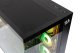 Komputer Game X G500, Ryzen 7 9700X, 32 GB, RTX 5070, 1 TB M.2 PCIe 12