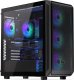 Komputer Game X G500, Core i7-12700K, 32 GB, RTX 3060, 1 TB M.2 PCIe Windows 11 Pro 1