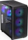 Komputer Game X G500, Core i7-12700K, 32 GB, RTX 3060, 1 TB M.2 PCIe Windows 11 Pro 2