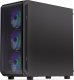 Komputer Game X G500, Core i7-12700K, 32 GB, RTX 3060, 1 TB M.2 PCIe Windows 11 Pro 4