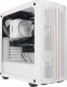 Komputer Game X G500 White, Ryzen 7 5800X, 32 GB, RTX 5070 Ti, 1 TB M.2 PCIe 1