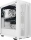 Komputer Game X G500 White, Ryzen 7 5800X, 32 GB, RTX 5070 Ti, 1 TB M.2 PCIe 1