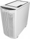 Komputer Game X G500 White, Ryzen 7 5800X, 32 GB, RTX 5070 Ti, 1 TB M.2 PCIe 3