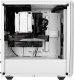Komputer Game X G500 White, Ryzen 7 5800X, 32 GB, RTX 5070 Ti, 1 TB M.2 PCIe 4