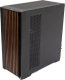 Komputer Game X G700, Core i5-12600K, 32 GB, RTX 5080, 1 TB M.2 PCIe 8