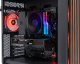 Komputer Game X G700, Core i7-14700K, 32 GB, Radeon RX 7900 XT, 1 TB M.2 PCIe 4