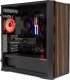 Komputer Game X G700, Core i7-14700K, 32 GB, Radeon RX 7900 XT, 1 TB M.2 PCIe 5