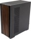 Komputer Game X G700, Core i7-14700K, 32 GB, Radeon RX 7900 XT, 1 TB M.2 PCIe 8