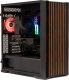 Komputer Game X G700, Core i9-14900K, 32 GB, RTX 5080, 1 TB M.2 PCIe 1