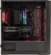 Komputer Game X G700, Core i9-14900K, 32 GB, RTX 5080, 1 TB M.2 PCIe 3