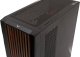 Komputer Game X G700, Core i9-14900K, 32 GB, RTX 5080, 1 TB M.2 PCIe 7
