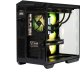 Komputer Game X G700, Ryzen 9 5900X, 32 GB, Radeon RX 7600, 1 TB M.2 PCIe 6