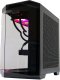 Komputer Game X G700, Ryzen 9 5900X, 32 GB, Radeon RX 7600, 1 TB M.2 PCIe 10