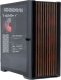 Komputer Game X G700, Ryzen 5 8500G, 32 GB, RTX 4080 SUPER, 1 TB M.2 PCIe Windows 11 Home 1