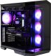 Komputer Game X G700, Ryzen 9 9950X, 32 GB, RTX 4060, 1 TB M.2 PCIe Windows 11 Pro 1