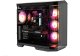 Komputer Game X G700, Ryzen 9 9950X, 32 GB, RTX 4060, 1 TB M.2 PCIe Windows 11 Pro 3