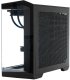 Komputer Game X G700, Ryzen 9 9950X, 32 GB, RTX 4060, 1 TB M.2 PCIe Windows 11 Pro 5