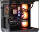 Komputer Game X G700, Ryzen 9 9950X, 32 GB, RTX 4060, 1 TB M.2 PCIe Windows 11 Pro 7
