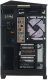 Komputer Game X G700, Ryzen 9 9950X, 32 GB, RTX 4060, 1 TB M.2 PCIe Windows 11 Pro 8