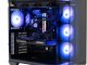 Komputer Game X G700, Ryzen 9 9950X, 32 GB, RTX 4060, 1 TB M.2 PCIe Windows 11 Pro 9