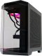 Komputer Game X G700, Ryzen 9 9950X, 32 GB, RTX 4060, 1 TB M.2 PCIe Windows 11 Pro 10