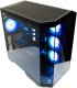 Komputer Game X G700, Ryzen 9 9950X, 32 GB, RTX 4060, 1 TB M.2 PCIe Windows 11 Pro 11