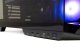 Komputer Game X G700, Ryzen 9 9950X, 32 GB, RTX 4060, 1 TB M.2 PCIe Windows 11 Pro 12