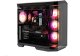 Komputer Game X G700, Ryzen 9 9900X, 32 GB, Radeon RX 7900 XT, 1 TB M.2 PCIe 3