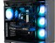 Komputer Game X G700, Ryzen 9 9900X, 32 GB, Radeon RX 7900 XT, 1 TB M.2 PCIe 4