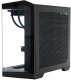 Komputer Game X G700, Ryzen 9 9900X, 32 GB, Radeon RX 7900 XT, 1 TB M.2 PCIe 5