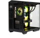 Komputer Game X G700, Ryzen 9 9900X, 32 GB, Radeon RX 7900 XT, 1 TB M.2 PCIe 6