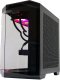 Komputer Game X G700, Ryzen 9 9900X, 32 GB, Radeon RX 7900 XT, 1 TB M.2 PCIe 10