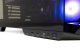 Komputer Game X G700, Ryzen 9 9900X, 32 GB, Radeon RX 7900 XT, 1 TB M.2 PCIe 12