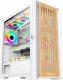 Komputer Game X G700 White, Core i5-12600K, 32 GB, RTX 5080 (old), 1 TB M.2 PCIe 1