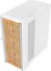 Komputer Game X G700 White, Ryzen 7 5800X3D, 32 GB, Radeon RX 7900 XT, 1 TB M.2 PCIe 1