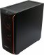 Komputer Game X G900, Core i7-12700K, 32 GB, RTX 5080, 1 TB M.2 PCIe Windows 11 Pro 3